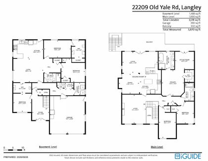 22209-old-yale-road-murrayville-langley-02 at 22209 Old Yale Road, Murrayville, Langley