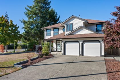 22209-old-yale-road-murrayville-langley-03 at 22209 Old Yale Road, Murrayville, Langley