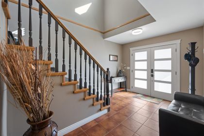 22209-old-yale-road-murrayville-langley-05 at 22209 Old Yale Road, Murrayville, Langley