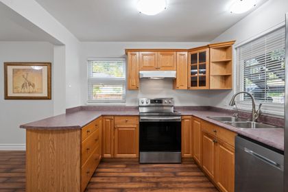 22209-old-yale-road-murrayville-langley-27 at 22209 Old Yale Road, Murrayville, Langley
