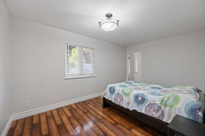 22209-old-yale-road-murrayville-langley-28 at 22209 Old Yale Road, Murrayville, Langley