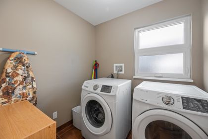 22209-old-yale-road-murrayville-langley-32 at 22209 Old Yale Road, Murrayville, Langley