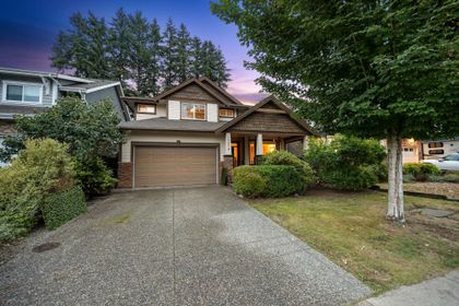 10574-239-street-albion-maple-ridge-01 at 10574 239 Street, Albion, Maple Ridge