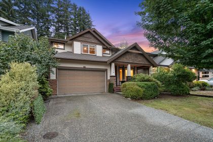 10574-239-street-albion-maple-ridge-02 at 10574 239 Street, Albion, Maple Ridge