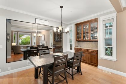 10574-239-street-albion-maple-ridge-04 at 10574 239 Street, Albion, Maple Ridge