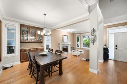 10574-239-street-albion-maple-ridge-05 at 10574 239 Street, Albion, Maple Ridge