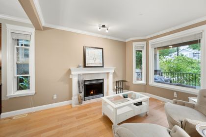 10574-239-street-albion-maple-ridge-06 at 10574 239 Street, Albion, Maple Ridge