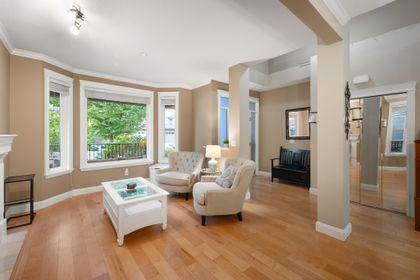 10574-239-street-albion-maple-ridge-07 at 10574 239 Street, Albion, Maple Ridge