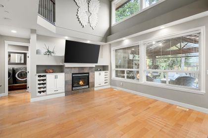 10574-239-street-albion-maple-ridge-10 at 10574 239 Street, Albion, Maple Ridge