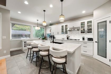 10574-239-street-albion-maple-ridge-12 at 10574 239 Street, Albion, Maple Ridge