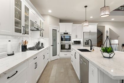 10574-239-street-albion-maple-ridge-14 at 10574 239 Street, Albion, Maple Ridge