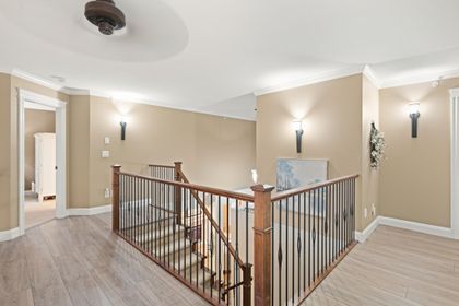 10574-239-street-albion-maple-ridge-16 at 10574 239 Street, Albion, Maple Ridge