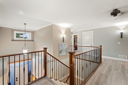 10574-239-street-albion-maple-ridge-17 at 10574 239 Street, Albion, Maple Ridge