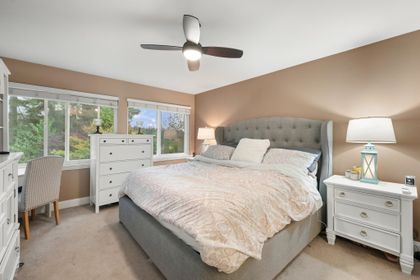 10574-239-street-albion-maple-ridge-18 at 10574 239 Street, Albion, Maple Ridge