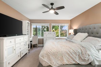 10574-239-street-albion-maple-ridge-19 at 10574 239 Street, Albion, Maple Ridge