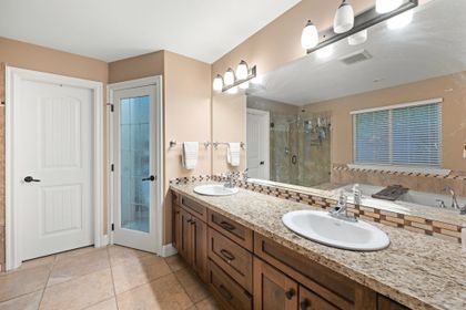 10574-239-street-albion-maple-ridge-21 at 10574 239 Street, Albion, Maple Ridge