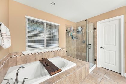 10574-239-street-albion-maple-ridge-22 at 10574 239 Street, Albion, Maple Ridge