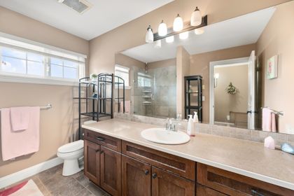 10574-239-street-albion-maple-ridge-27 at 10574 239 Street, Albion, Maple Ridge