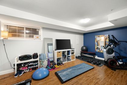10574-239-street-albion-maple-ridge-29 at 10574 239 Street, Albion, Maple Ridge