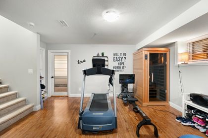 10574-239-street-albion-maple-ridge-30 at 10574 239 Street, Albion, Maple Ridge