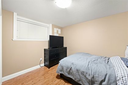 10574-239-street-albion-maple-ridge-31 at 10574 239 Street, Albion, Maple Ridge