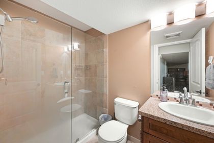 10574-239-street-albion-maple-ridge-32 at 10574 239 Street, Albion, Maple Ridge