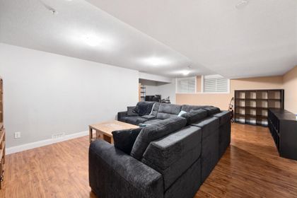 10574-239-street-albion-maple-ridge-33 at 10574 239 Street, Albion, Maple Ridge