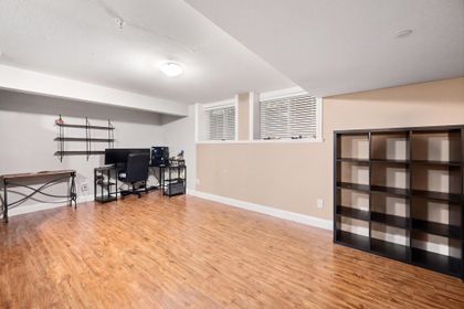 10574-239-street-albion-maple-ridge-34 at 10574 239 Street, Albion, Maple Ridge