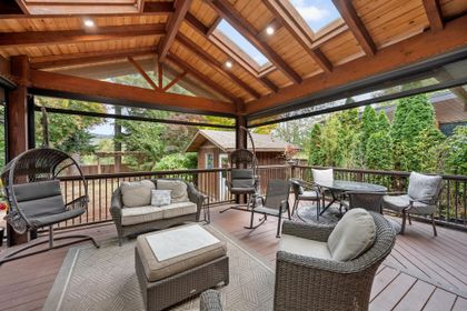 10574-239-street-albion-maple-ridge-36 at 10574 239 Street, Albion, Maple Ridge