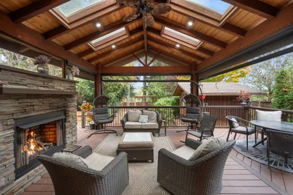 10574-239-street-albion-maple-ridge-37 at 10574 239 Street, Albion, Maple Ridge