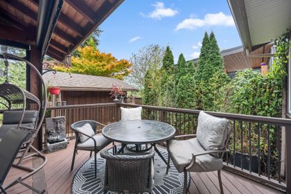 10574-239-street-albion-maple-ridge-39 at 10574 239 Street, Albion, Maple Ridge