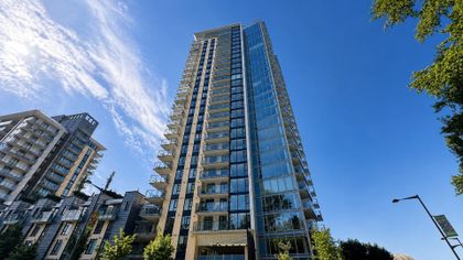 1401-hunter-street-lynnmour-north-vancouver-01 at 1803 - 1401 Hunter Street, Lynnmour, North Vancouver