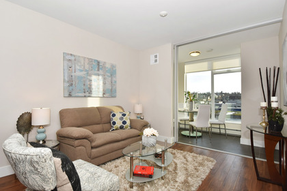 02 at 610 - 159 W 2nd Avenue, False Creek, Vancouver West 02 at 610 - 159 W 2nd Avenue, False Creek, Vancouver West