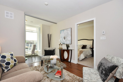 03 at 610 - 159 W 2nd Avenue, False Creek, Vancouver West 03 at 610 - 159 W 2nd Avenue, False Creek, Vancouver West