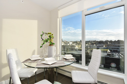 04 at 610 - 159 W 2nd Avenue, False Creek, Vancouver West 04 at 610 - 159 W 2nd Avenue, False Creek, Vancouver West