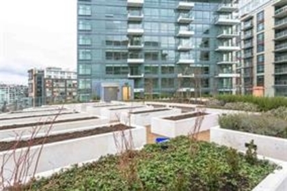 159-w-2nd-avenue-false-creek-vancouver-west-02 at 610 - 159 W 2nd Avenue, False Creek, Vancouver West 159-w-2nd-avenue-false-creek-vancouver-west-02 at 610 - 159 W 2nd Avenue, False Creek, Vancouver West