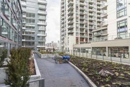 159-w-2nd-avenue-false-creek-vancouver-west-03 at 610 - 159 W 2nd Avenue, False Creek, Vancouver West 159-w-2nd-avenue-false-creek-vancouver-west-03 at 610 - 159 W 2nd Avenue, False Creek, Vancouver West