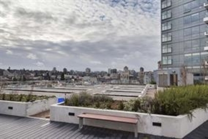 159-w-2nd-avenue-false-creek-vancouver-west-04 at 610 - 159 W 2nd Avenue, False Creek, Vancouver West 159-w-2nd-avenue-false-creek-vancouver-west-04 at 610 - 159 W 2nd Avenue, False Creek, Vancouver West