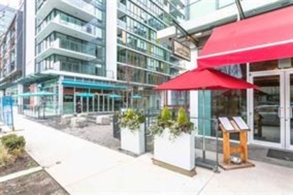 159-w-2nd-avenue-false-creek-vancouver-west-06 at 610 - 159 W 2nd Avenue, False Creek, Vancouver West 159-w-2nd-avenue-false-creek-vancouver-west-06 at 610 - 159 W 2nd Avenue, False Creek, Vancouver West