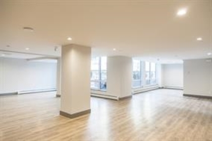 159-w-2nd-avenue-false-creek-vancouver-west-08 at 610 - 159 W 2nd Avenue, False Creek, Vancouver West 159-w-2nd-avenue-false-creek-vancouver-west-08 at 610 - 159 W 2nd Avenue, False Creek, Vancouver West