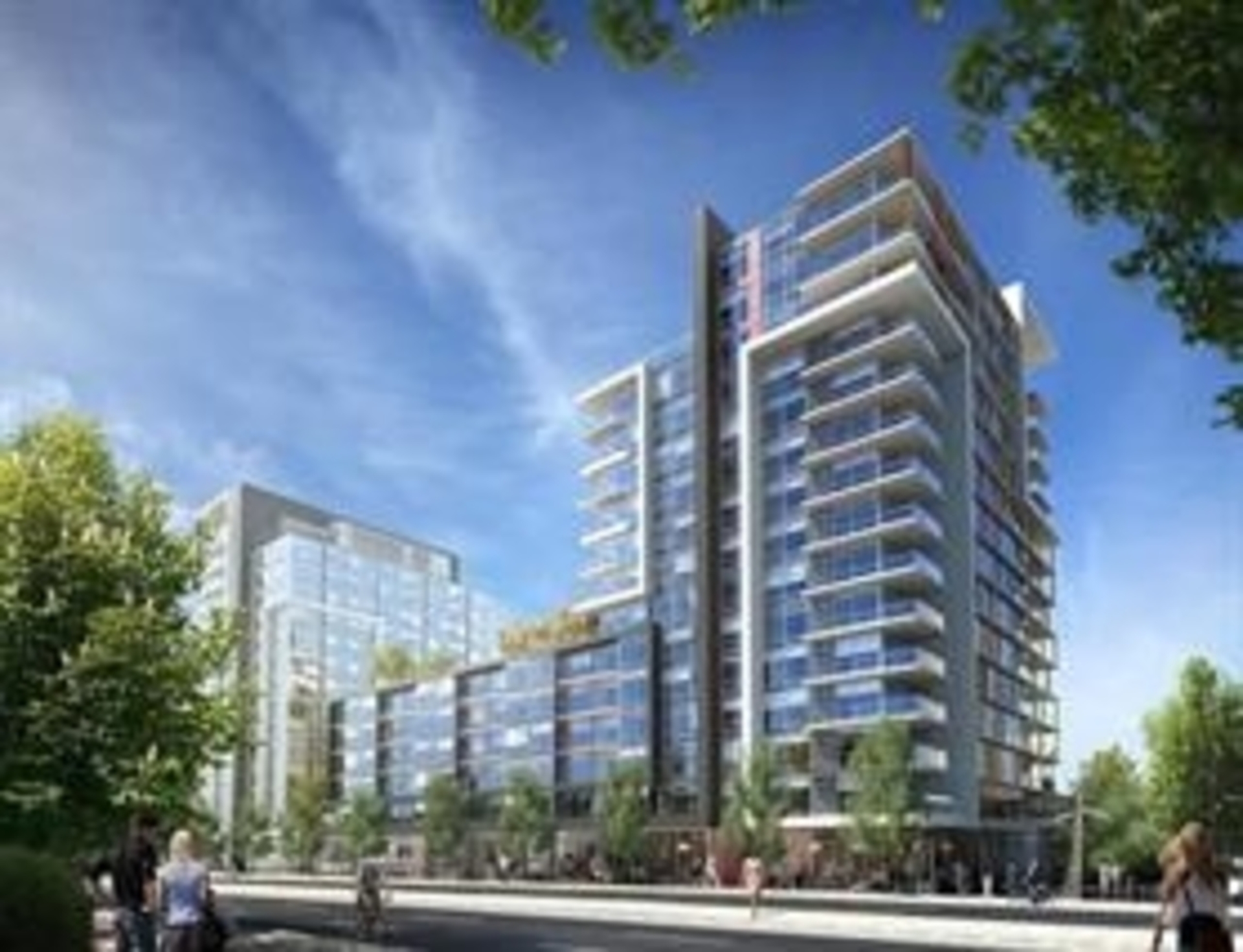 610 - 159 W 2nd Avenue, False Creek, Vancouver West  by Vessie Chela, Real Estate Consultant 610 - 159 W 2nd Avenue, False Creek, Vancouver West