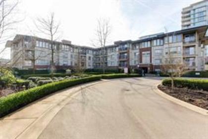 262262824 at 6103 - 5117 Garden City Road, Brighouse, Richmond 262262824 at 6103 - 5117 Garden City Road, Brighouse, Richmond