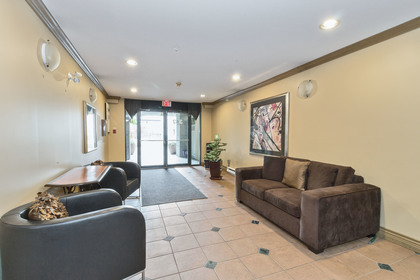 03 at 117 - 332 Lonsdale Avenue, Lower Lonsdale, North Vancouver