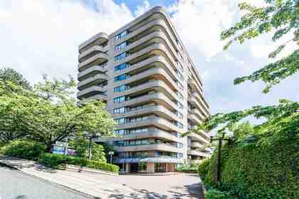 1026-queens-avenue-uptown-nw-new-westminster-01 at 1001 - 1026 Queens Avenue, Uptown NW, New Westminster 1026-queens-avenue-uptown-nw-new-westminster-01 at 1001 - 1026 Queens Avenue, Uptown NW, New Westminster