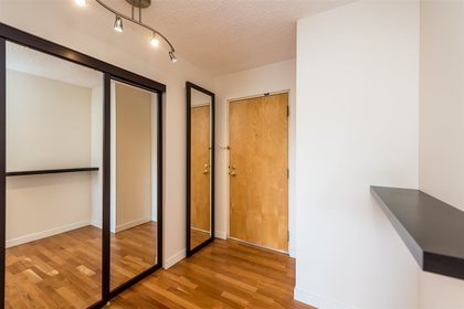 1026-queens-avenue-uptown-nw-new-westminster-02 at 1001 - 1026 Queens Avenue, Uptown NW, New Westminster