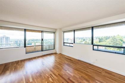 1026-queens-avenue-uptown-nw-new-westminster-03 at 1001 - 1026 Queens Avenue, Uptown NW, New Westminster 1026-queens-avenue-uptown-nw-new-westminster-03 at 1001 - 1026 Queens Avenue, Uptown NW, New Westminster