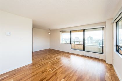 1026-queens-avenue-uptown-nw-new-westminster-04 at 1001 - 1026 Queens Avenue, Uptown NW, New Westminster 1026-queens-avenue-uptown-nw-new-westminster-04 at 1001 - 1026 Queens Avenue, Uptown NW, New Westminster