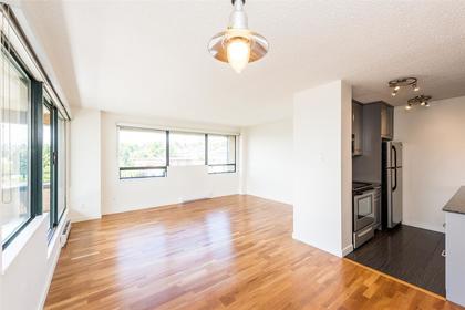 1026-queens-avenue-uptown-nw-new-westminster-05 at 1001 - 1026 Queens Avenue, Uptown NW, New Westminster 1026-queens-avenue-uptown-nw-new-westminster-05 at 1001 - 1026 Queens Avenue, Uptown NW, New Westminster