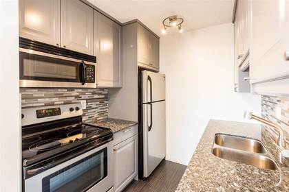 1026-queens-avenue-uptown-nw-new-westminster-06 at 1001 - 1026 Queens Avenue, Uptown NW, New Westminster