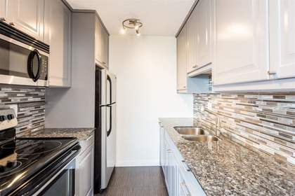 1026-queens-avenue-uptown-nw-new-westminster-07 at 1001 - 1026 Queens Avenue, Uptown NW, New Westminster